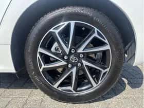 Toyota Yaris (2022) thumbnail 20