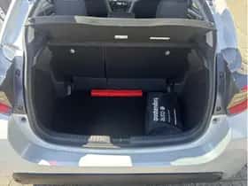 Toyota Yaris (2022) thumbnail 21