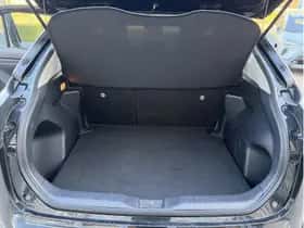 Toyota Yaris Cross (2023) thumbnail 11