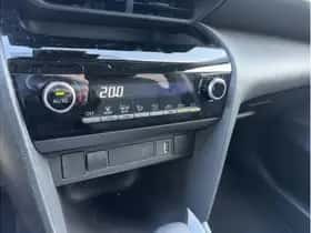 Toyota Yaris Cross (2023) thumbnail 19