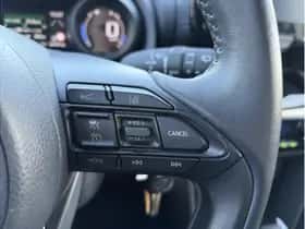 Toyota Yaris Cross (2023) thumbnail 24