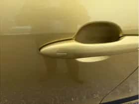 Toyota Yaris Cross (2023) thumbnail 14