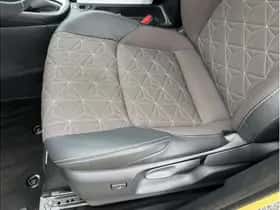 Toyota Yaris Cross (2023) thumbnail 15