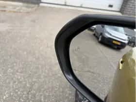 Toyota Yaris Cross (2023) thumbnail 17