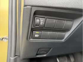 Toyota Yaris Cross (2023) thumbnail 18