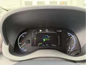 Toyota Yaris Cross (2023) thumbnail 19