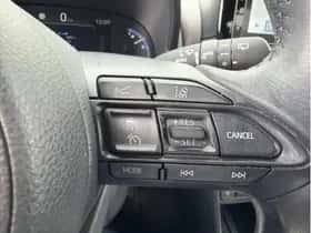 Toyota Yaris Cross (2023) thumbnail 21