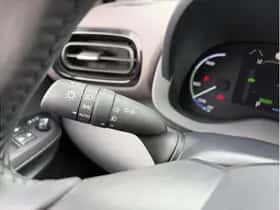 Toyota Yaris Cross (2023) thumbnail 23