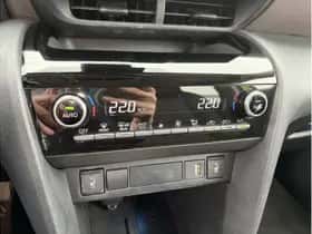 Toyota Yaris Cross (2023) thumbnail 25