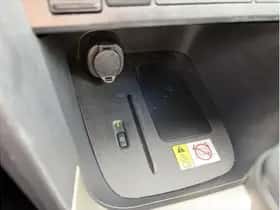 Toyota Yaris Cross (2023) thumbnail 27