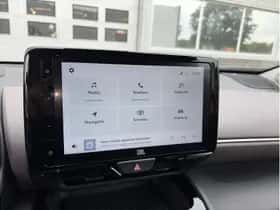 Toyota Yaris Cross (2023) thumbnail 29