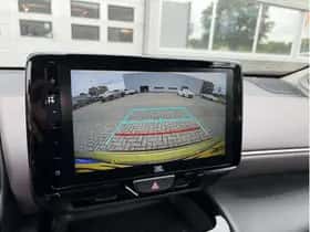 Toyota Yaris Cross (2023) thumbnail 30