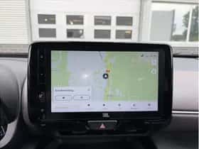 Toyota Yaris Cross (2023) thumbnail 32