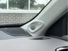 Toyota Yaris Cross (2023) thumbnail 33