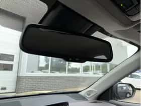 Toyota Yaris Cross (2023) thumbnail 34