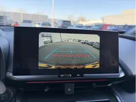 Toyota C-HR (2025) thumbnail 24