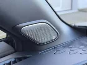 Toyota C-HR (2025) thumbnail 31