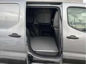Toyota Proace (2025) thumbnail 12