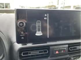 Toyota Proace (2025) thumbnail 13