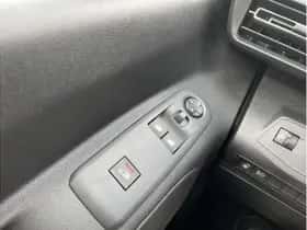 Toyota Proace (2025) thumbnail 14