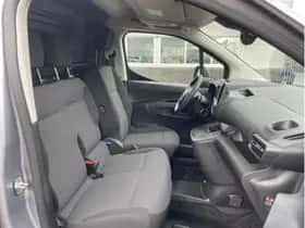 Toyota Proace (2025) thumbnail 15