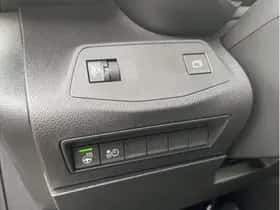 Toyota Proace (2025) thumbnail 16