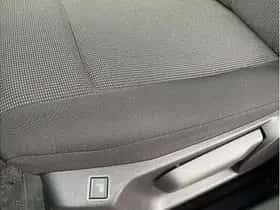 Toyota Proace (2025) thumbnail 17