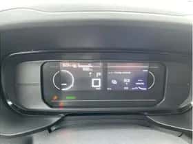 Toyota Proace (2025) thumbnail 19