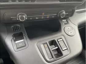 Toyota Proace (2025) thumbnail 20
