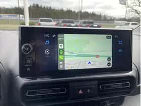 Toyota Proace (2025) thumbnail 21