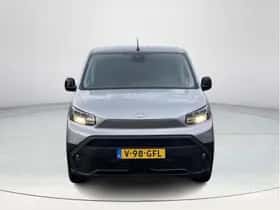 Toyota Proace (2025) thumbnail 9