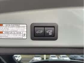 Toyota Corolla (2026) thumbnail 11