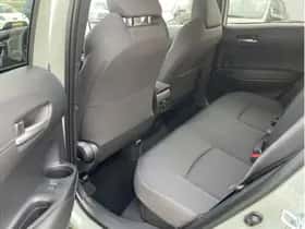 Toyota Corolla (2026) thumbnail 12