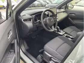 Toyota Corolla (2026) thumbnail 13
