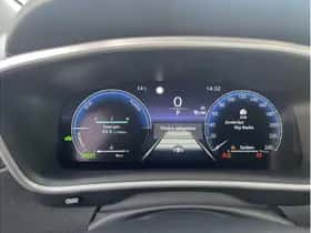 Toyota Corolla (2026) thumbnail 14