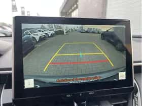 Toyota Corolla (2026) thumbnail 15