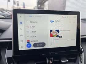 Toyota Corolla (2026) thumbnail 16