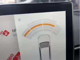 Toyota Corolla (2026) thumbnail 17