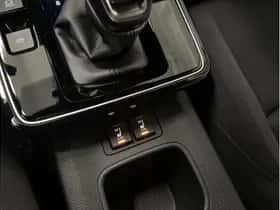 Toyota Corolla (2026) thumbnail 18