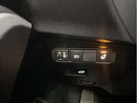 Toyota Corolla (2026) thumbnail 19