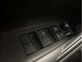 Toyota Corolla (2026) thumbnail 20