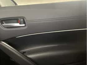 Toyota Corolla (2026) thumbnail 21