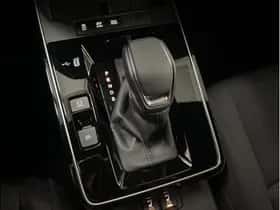 Toyota Corolla (2026) thumbnail 22
