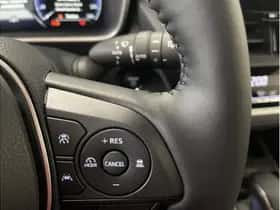 Toyota Corolla (2026) thumbnail 23