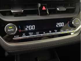 Toyota Corolla (2026) thumbnail 24