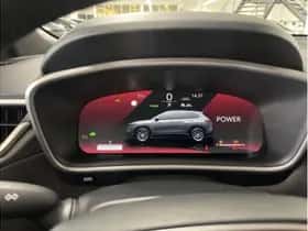 Toyota Corolla (2026) thumbnail 26