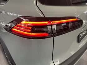 Toyota Corolla (2026) thumbnail 27