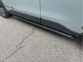 Toyota Corolla (2026) thumbnail 28