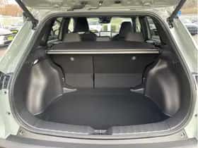 Toyota Corolla (2026) thumbnail 10