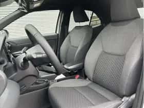 Toyota Yaris Cross (2026) thumbnail 13